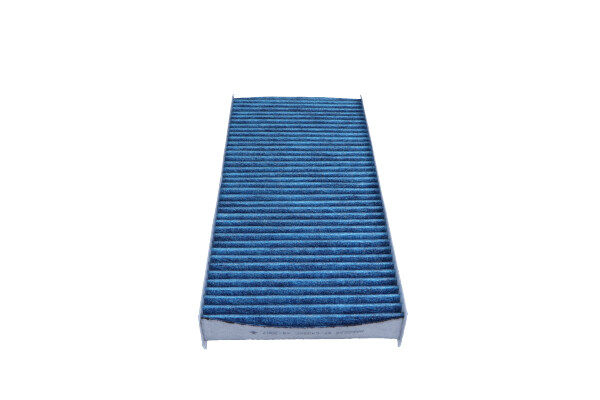 Maxgear 26-1810 — Filtr kabinowy