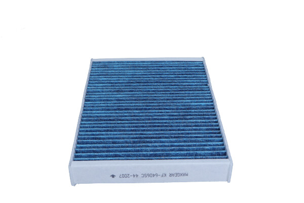 Maxgear 26-1807 — Filtr kabinowy