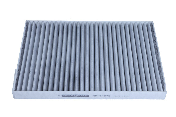 Maxgear 26-1603 — Filtr kabinowy