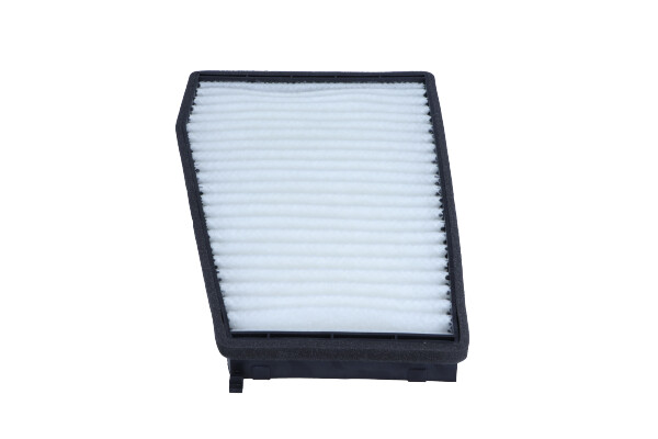 Maxgear 26-1347 — Filtr kabinowy