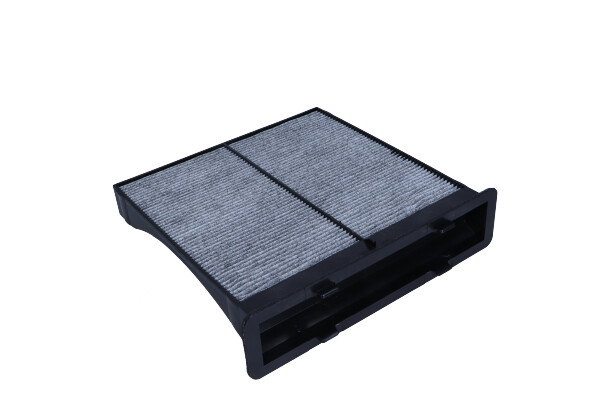 Maxgear 26-1645 — Filtr kabinowy