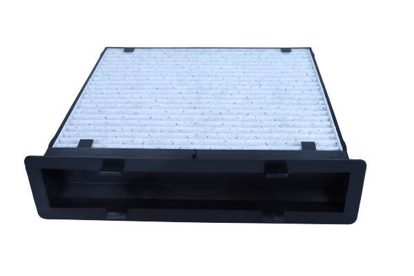 Maxgear 26-2571 — Filtr kabinowy