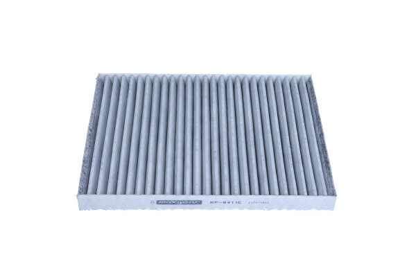 Maxgear 26-1620 — Filtr kabinowy