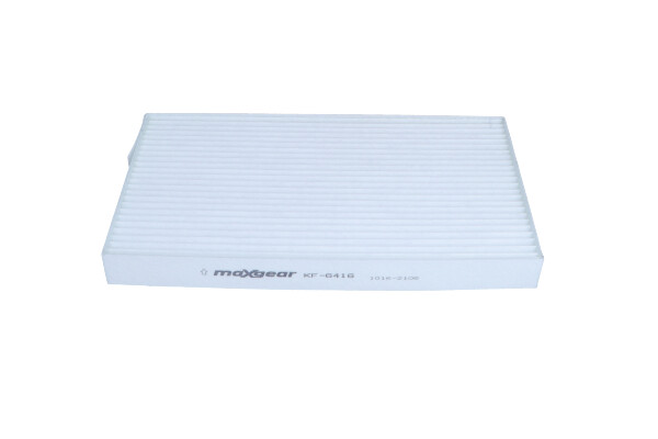 Maxgear 26-1928 — Filtr kabinowy