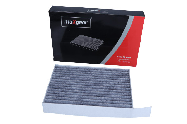 Maxgear 26-1631 — Filtr kabinowy