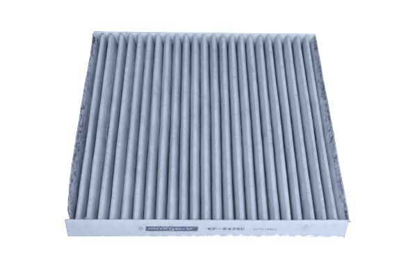 Maxgear 26-1621 — Filtr kabinowy