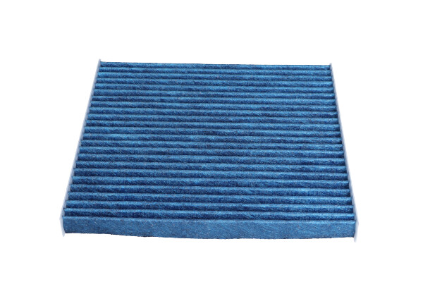 Maxgear 26-1799 — Filtr kabinowy