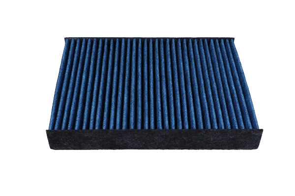 Maxgear 26-1798 — Filtr kabinowy