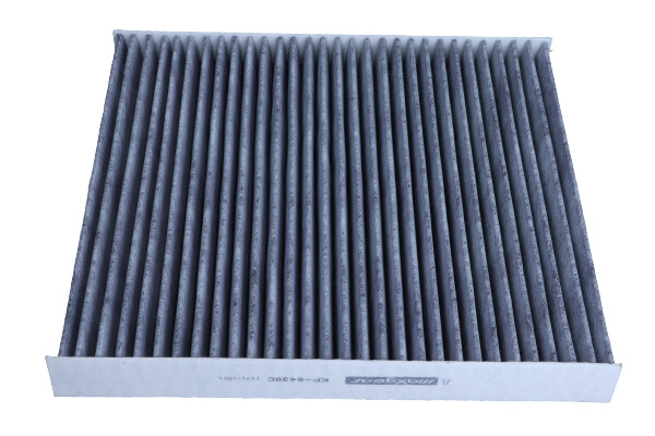 Maxgear 26-1622 — Filtr kabinowy