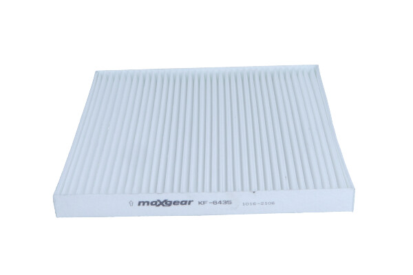 Maxgear 26-1933 — Filtr kabinowy