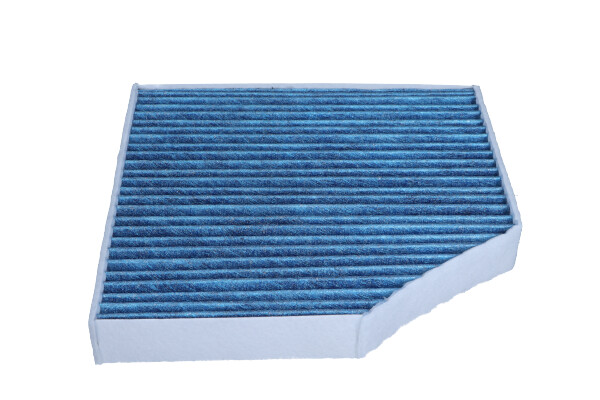 Maxgear 26-1795 — Filtr kabinowy