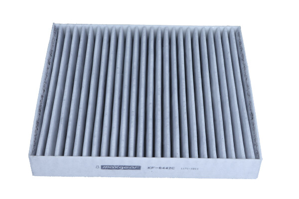 Maxgear 26-1600 — Filtr kabinowy