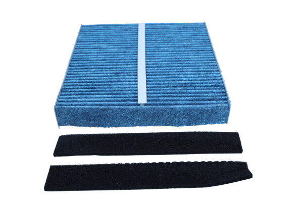 Maxgear 26-2572 — Filtr kabinowy