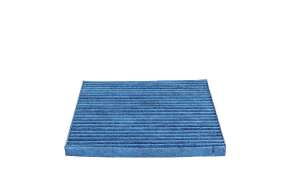 Maxgear 26-1791 — Filtr kabinowy