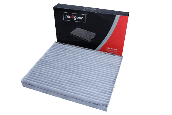 Maxgear 26-1604 — Filtr kabinowy