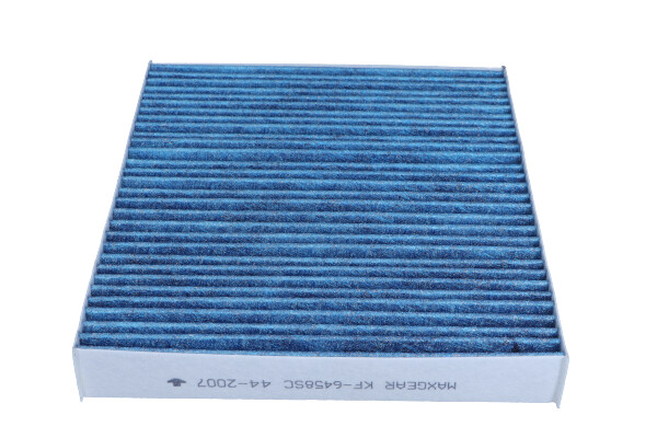 Maxgear 26-1788 — Filtr kabinowy