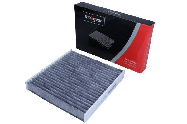 Maxgear 26-1610 — Filtr kabinowy