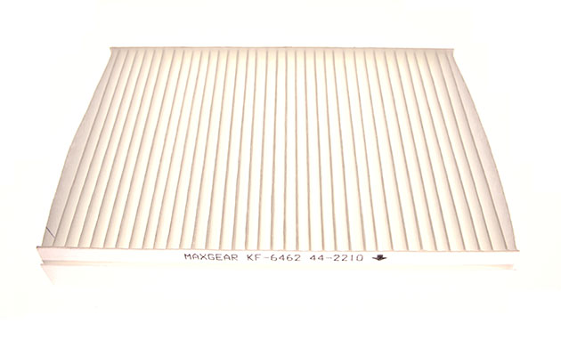 Maxgear 26-1184 — Filtr kabinowy