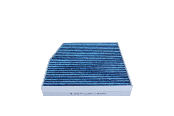 Maxgear 26-1783 — Filtr kabinowy