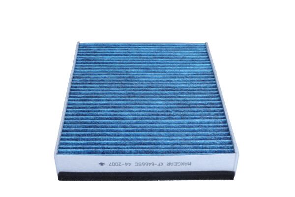 Maxgear 26-1782 — Filtr kabinowy