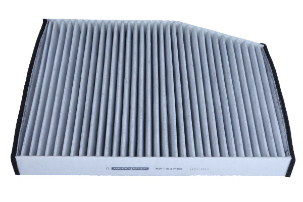Maxgear 26-1605 — Filtr kabinowy