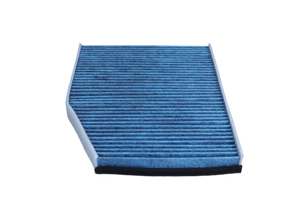 Maxgear 26-1779 — Filtr kabinowy