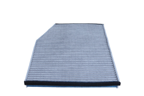 Maxgear 26-1779 - FILTR KABINY FORD TRANSIT 13--CUSTOM 12- SILVER CARBON Z JONAMI SREBRA I WĘGLEM AKTYWNYM