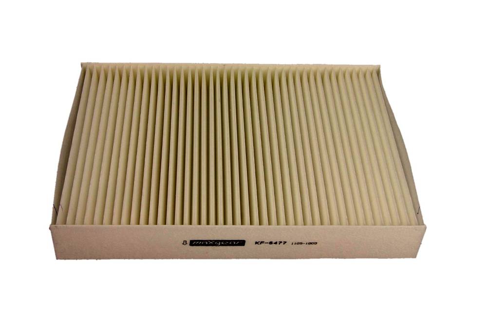 Maxgear 26-1362 — Filtr kabinowy
