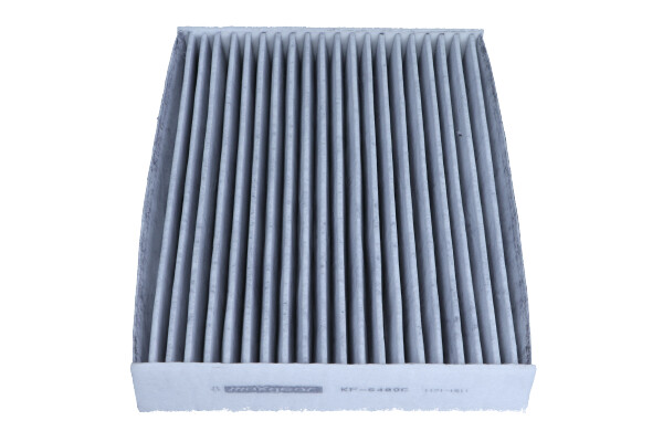 Maxgear 26-1624 — Filtr kabinowy