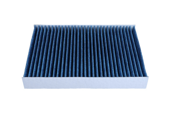 Maxgear 26-1776 — Filtr kabinowy