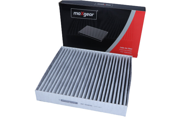 Maxgear 26-1625 — Filtr kabinowy