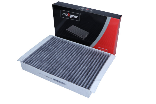 Maxgear 26-1627 — Filtr kabinowy