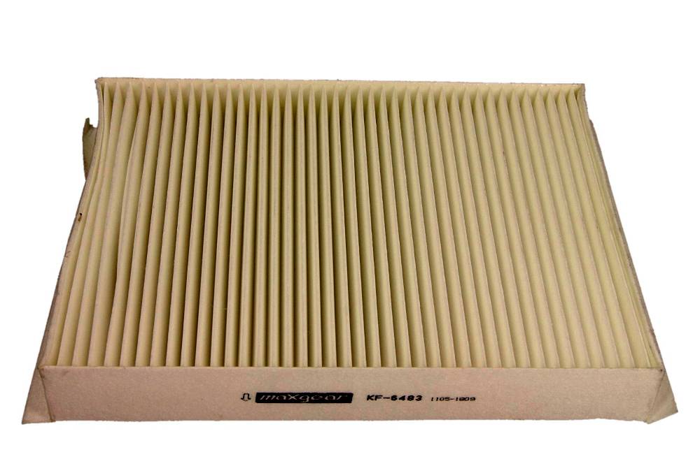 Maxgear 26-1352 — Filtr kabinowy