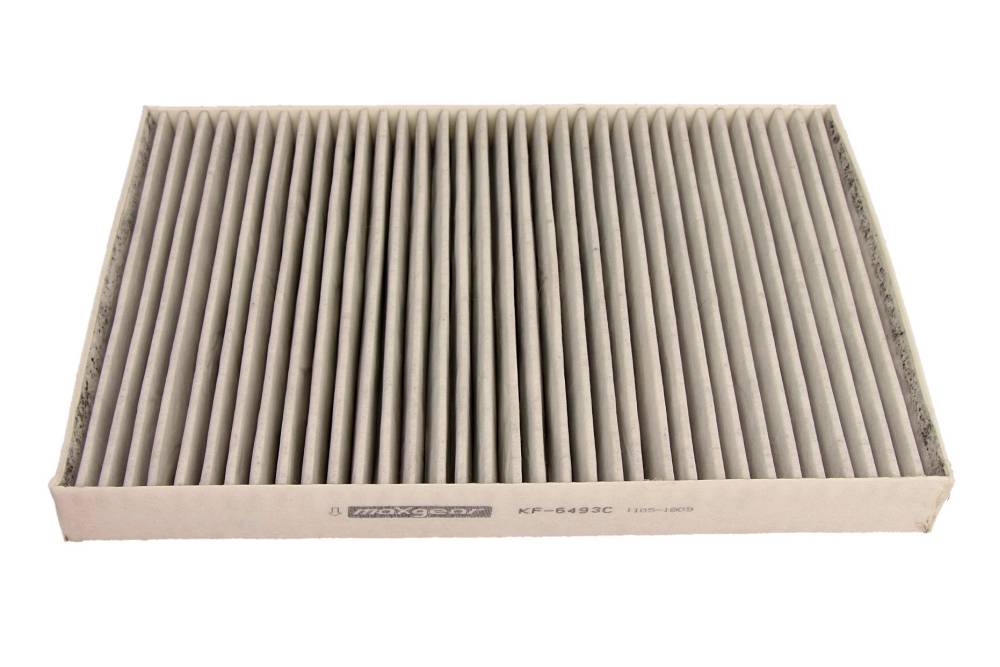 Maxgear 26-1348 — Filtr kabinowy