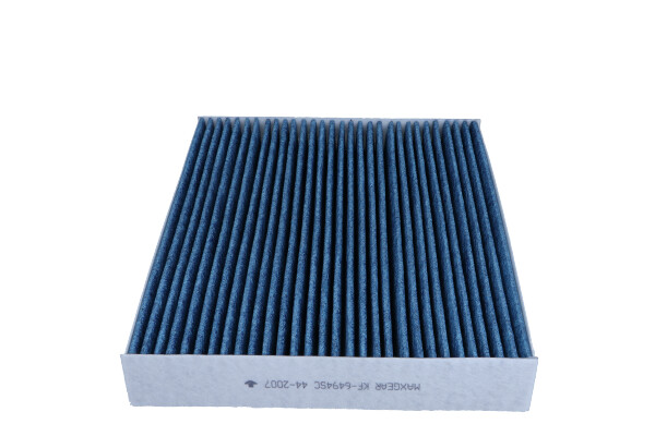 Maxgear 26-1768 — Filtr kabinowy