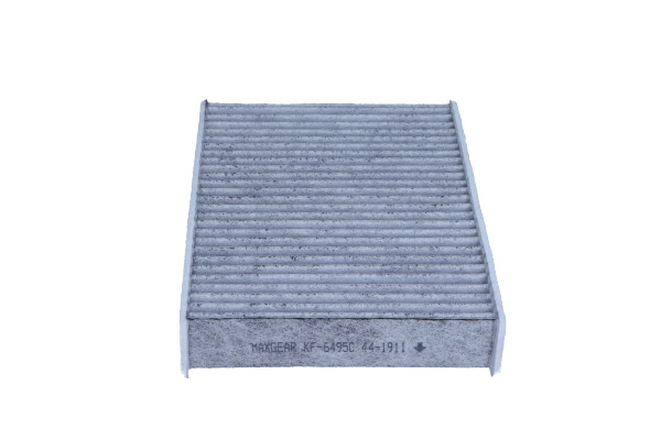 Maxgear 26-1647 — Filtr kabinowy