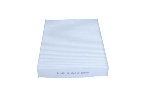 Maxgear 26-1502 — Filtr kabinowy