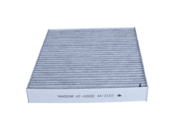 Maxgear 26-1983 — Filtr kabinowy