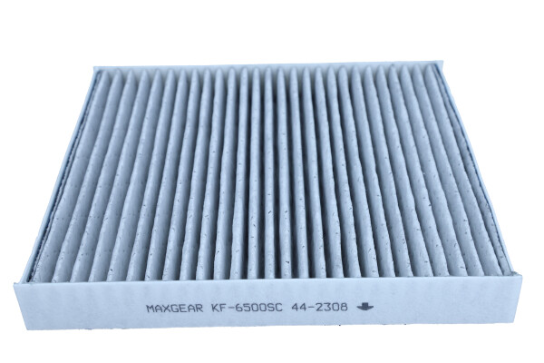 Maxgear 26-2574 — Filtr kabinowy