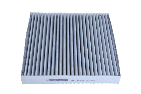 Maxgear 26-1628 — Filtr kabinowy