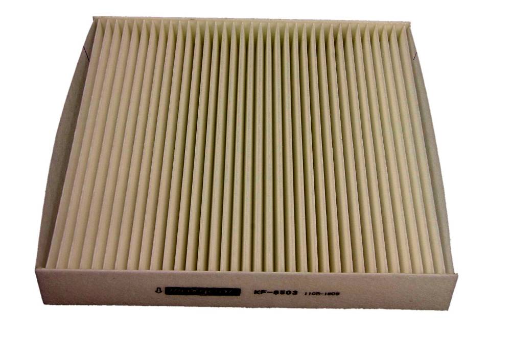 Maxgear 26-1355 — Filtr kabinowy