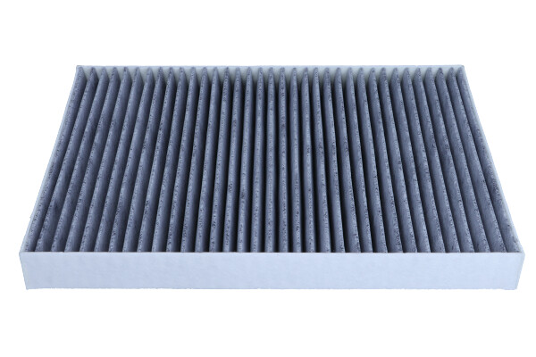 Maxgear 26-1496 — Filtr kabinowy