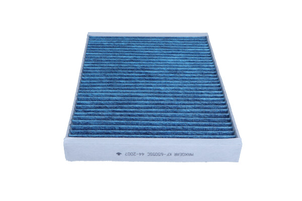 Maxgear 26-1765 — Filtr kabinowy