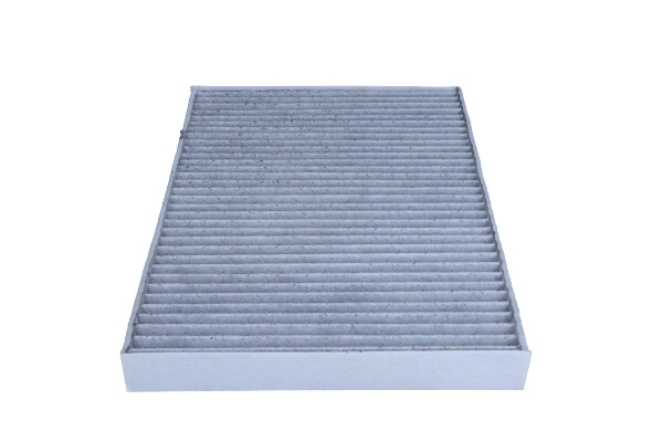 Maxgear 26-1765 - FILTR KABINY AUDI A4 8W. A5 F5. Q5 II FY 15- SILVER CARBON Z JONAMI SREBRA I WĘGLEM AKTYWNYM