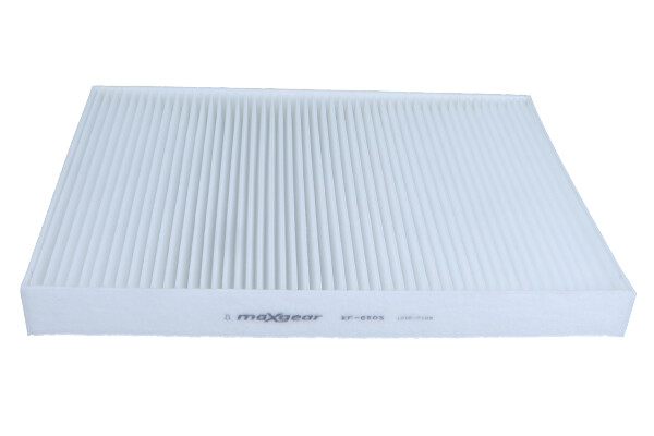 Maxgear 26-1943 — Filtr kabinowy