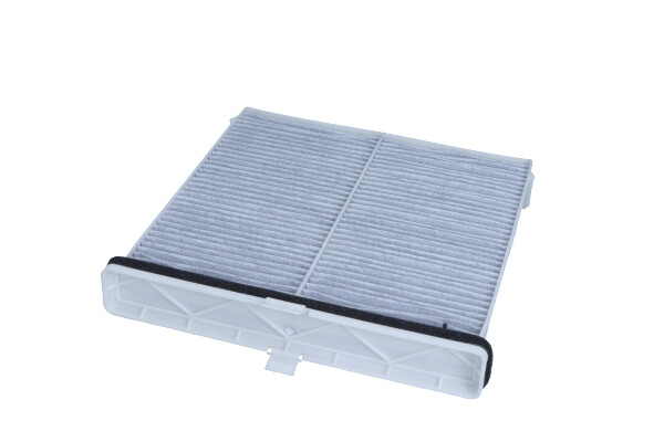 Maxgear 26-1655 — Filtr kabinowy
