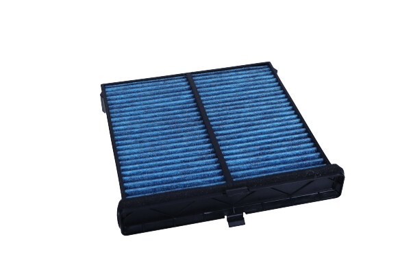 Maxgear 26-1764 — Filtr kabinowy