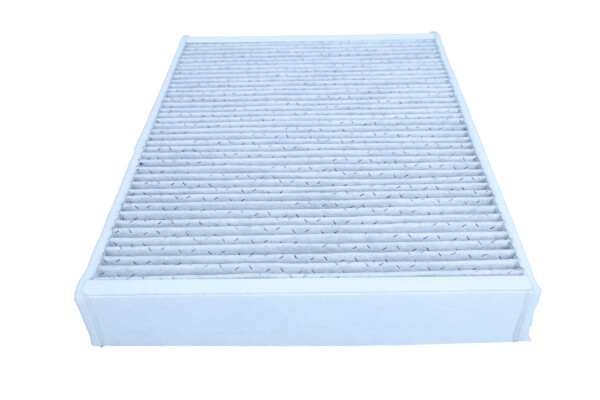 Maxgear 26-2575 - FILTR KABINY VOLVO S90-V90 14- XC90 15- SILVER CARBON Z JONAMI SREBRA I WĘGLEM AKTYWNYM
