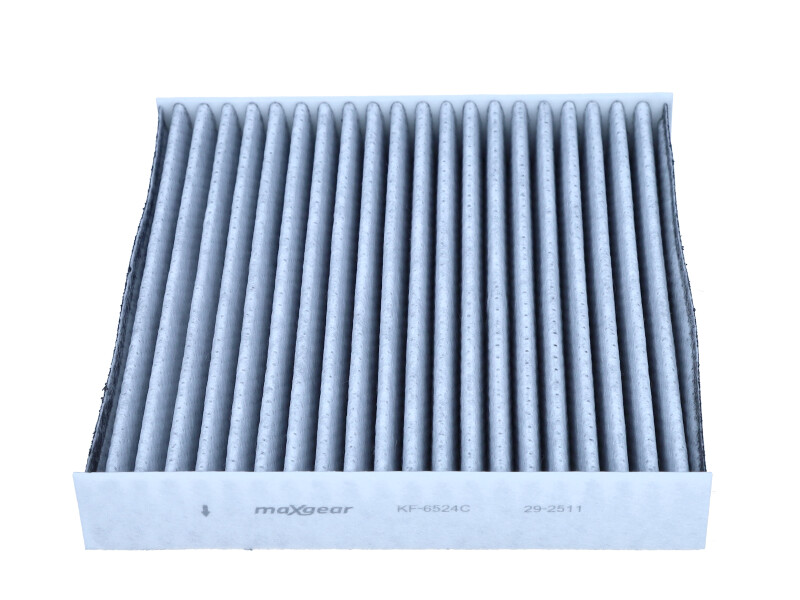 Maxgear 26-2602 — Filtr kabinowy