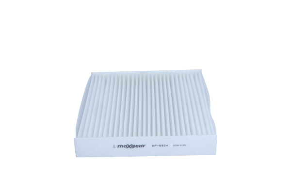 Maxgear 26-1948 — Filtr kabinowy